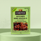 Chefee Kitchen King Masala – All-in-One Veg Curry Spice