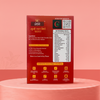 Chefee Khuni Lal Mirch – Bold Red Chilli Powder