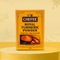 Chefee Royal Turmeric Powder (Haldi) – High Curcumin, Pure