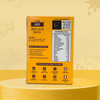 Chefee Royal Turmeric Powder (Haldi) – High Curcumin, Pure