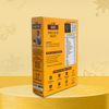 Chefee Royal Turmeric Powder (Haldi) – High Curcumin, Pure