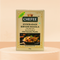 Chefee Hyderabadi Biryani Masala – Authentic Dum Biryani Spice