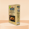 Chefee Hyderabadi Biryani Masala – Authentic Dum Biryani Spice