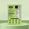 Chefee Kitchen King Masala – All-in-One Veg Curry Spice