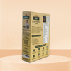 Chefee Hyderabadi Biryani Masala – Authentic Dum Biryani Spice