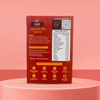 Chefee Amritsari Chole Masala – Authentic Punjabi Chole Spice
