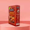 Chefee Amritsari Chole Masala – Authentic Punjabi Chole Spice