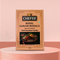 Chefee Royal Garam Masala – Premium Whole Spice Blend