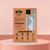 Chefee Royal Garam Masala – Premium Whole Spice Blend