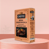 Chefee Royal Garam Masala – Premium Whole Spice Blend