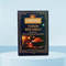 Chefee Tufani Red Chilli Masala – Powerful Heat Spice