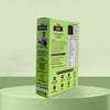 Chefee Kitchen King Masala – All-in-One Veg Curry Spice