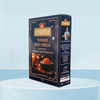 Chefee Tufani Red Chilli Masala – Powerful Heat Spice