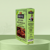 Chefee Kitchen King Masala – All-in-One Veg Curry Spice