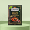 Chefee Mutton Masala – Authentic Bone-in Mutton Curry Spice (No Onion-Garlic)