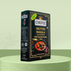 Chefee Mutton Masala – Authentic Bone-in Mutton Curry Spice (No Onion-Garlic)