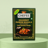 Chefee Swadisht Paneer Masala – Dhaba-Style Paneer Curry Spice