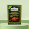 Chefee Swadisht Paneer Masala – Dhaba-Style Paneer Curry Spice