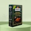 Chefee Swadisht Paneer Masala – Dhaba-Style Paneer Curry Spice