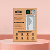 Chefee Tea Masala – Kadak Masala Chai Spice Blend