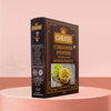 Chefee Coriander Powder (Dhania Powder) – Fresh Ground Spice