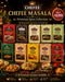 Amritsari Chole Masala + Mutton Masala + Chicken Masala + Hyderabadi  Biryani Masala + Kitchen King Masala + Swadisht Paneer Masala + Royal Garam  Masala + Tea Masala + Khuni Lal Mirch + Royal Turmeric